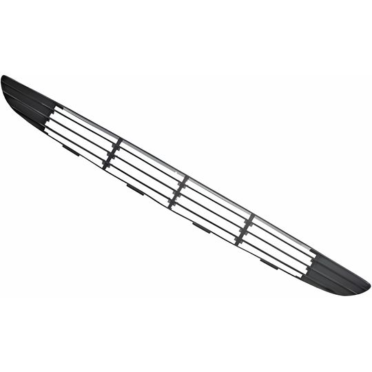 tong-yang-rejilla-defensa-s-hoyo-ford-focus-2000-2004-focus-0 tong-yang-rejilla-defensa-s-hoyo-ford-focus-2000-2004-focus-0