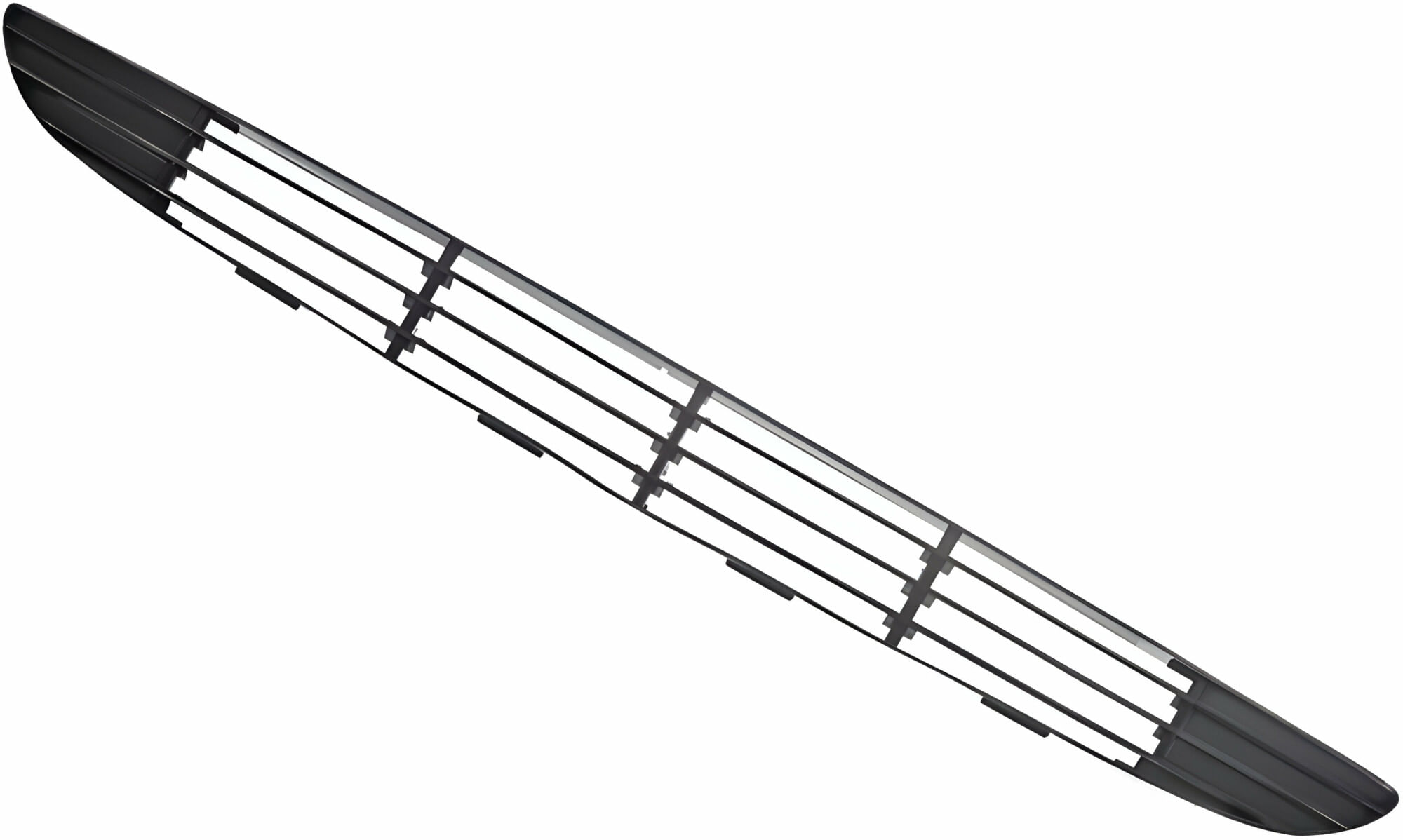 Rejilla Defensa