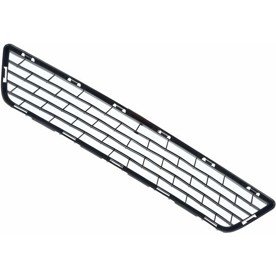 tong-yang-rejilla-defensa-delantera-nissan-sentra-2013-2016-sentra-0 tong-yang-rejilla-defensa-delantera-nissan-sentra-2013-2016-sentra-0