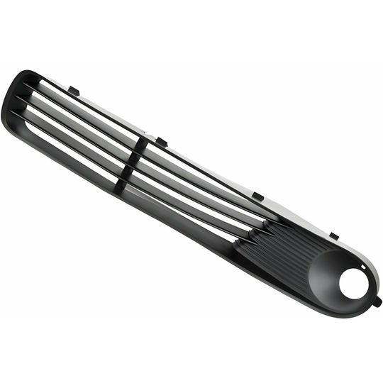 tong-yang-rejilla-defensa-delantera-negra-lado-conductor-pontiac-g6-2005-2009-g6-0