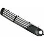 tong-yang-rejilla-defensa-delantera-negra-lado-conductor-pontiac-g6-2005-2009-g6-0