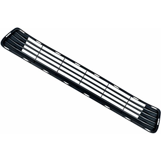 tong-yang-rejilla-defensa-delantera-toyota-camry-2012-2014-camry-0 tong-yang-rejilla-defensa-delantera-toyota-camry-2012-2014-camry-0