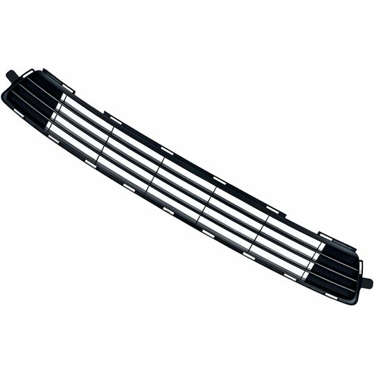 tong-yang-rejilla-defensa-delantera-toyota-corolla-2011-2013-corolla-0 tong-yang-rejilla-defensa-delantera-toyota-corolla-2011-2013-corolla-0