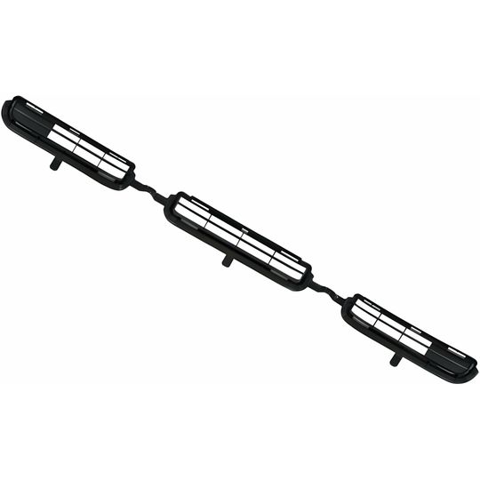 tong-yang-rejilla-defensa-toyota-rav4-2009-2010-rav-4-0 tong-yang-rejilla-defensa-toyota-rav4-2009-2010-rav-4-0