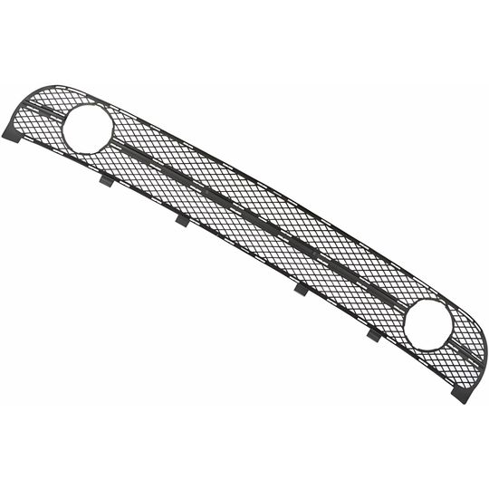 tong-yang-rejilla-defensa-delantera-volkswagen-beetle-2001-2005-beetle-0