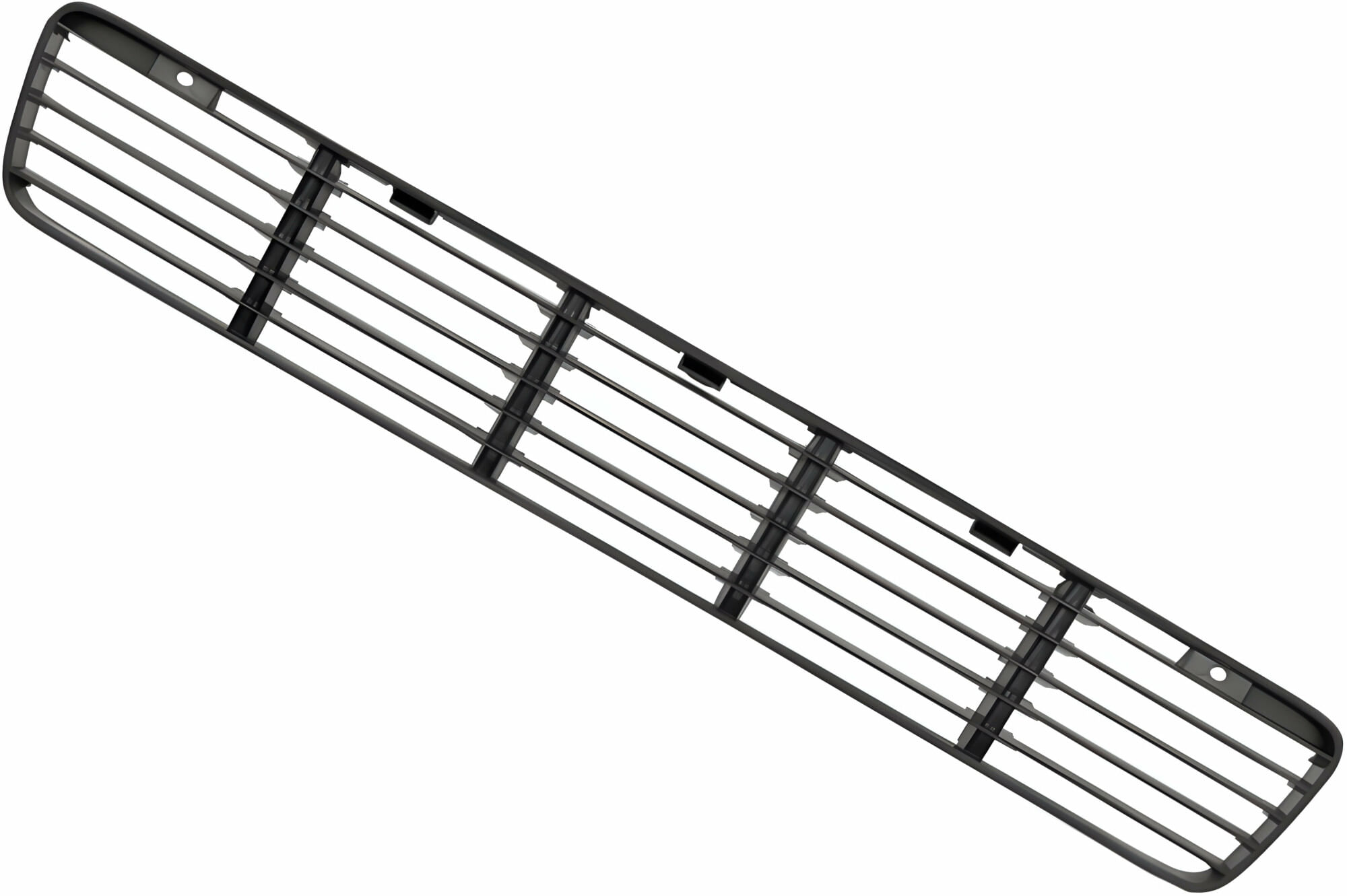 Rejilla Defensa