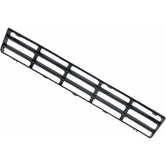 tong-yang-rejilla-defensa-central-volkswagen-golf-2000-2007-golf-0