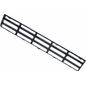 tong-yang-rejilla-defensa-central-volkswagen-golf-2000-2007-golf-0