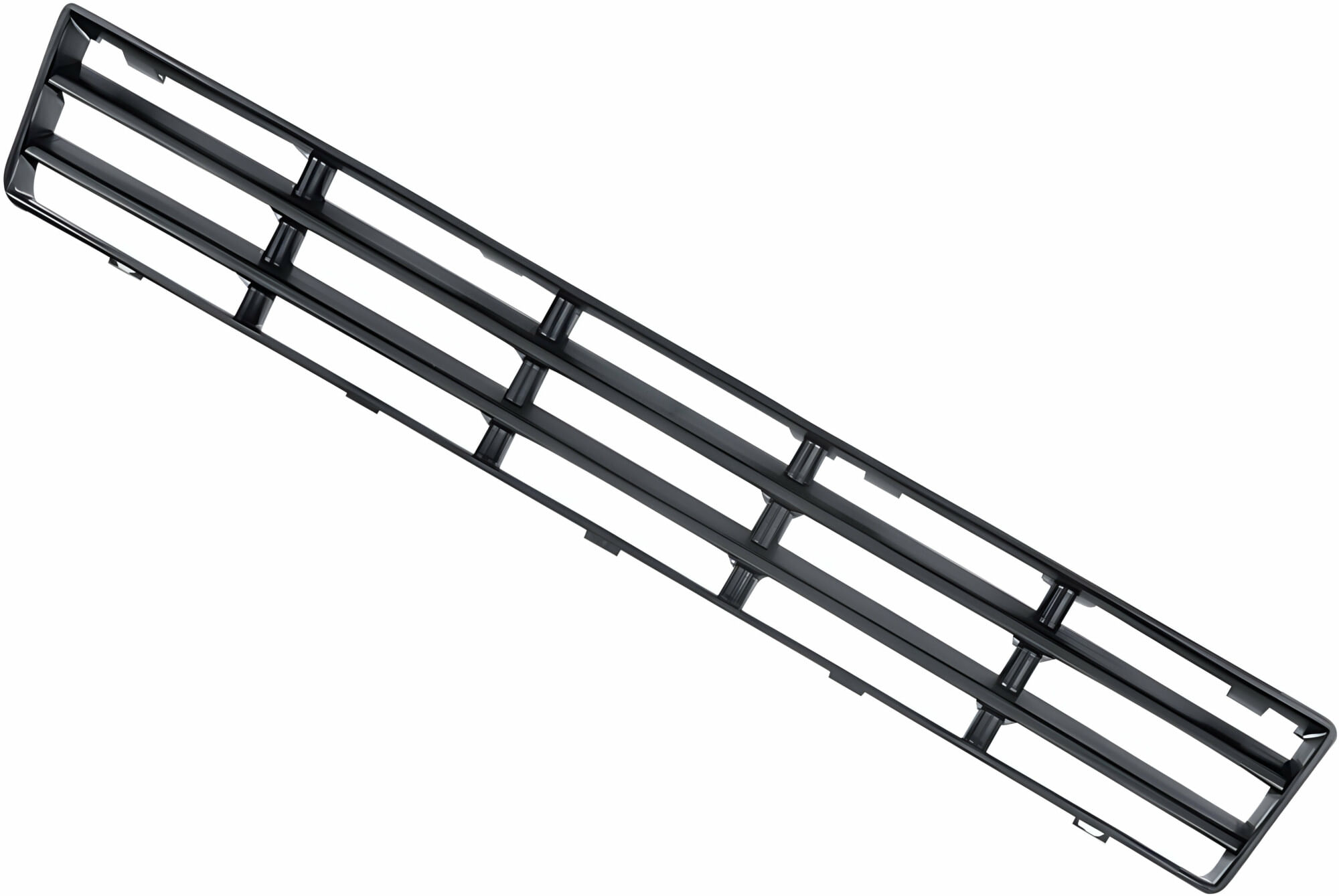 Rejilla Defensa
