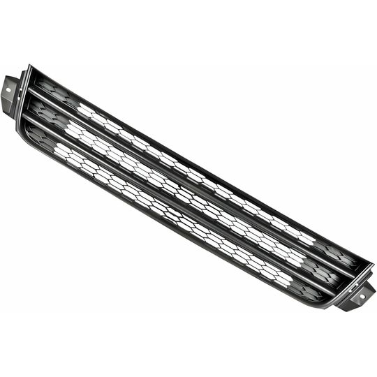 tong-yang-rejilla-defensa-delantera-volkswagen-gol-2008-2012-gol-0