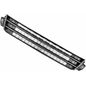 tong-yang-rejilla-defensa-delantera-volkswagen-gol-2008-2012-gol-0