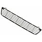 tong-yang-rejilla-defensa-delantera-toyota-hilux-2012-2014-hilux-0
