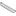 tong-yang-rejilla-defensa-delantera-central-toyota-hilux-2012-2014-hilux-0