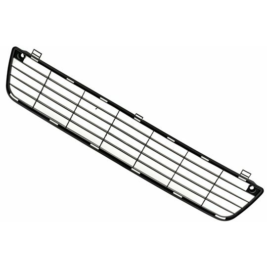 tong-yang-rejilla-defensa-delantera-central-toyota-hilux-2012-2014-hilux-0
