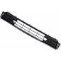 tong-yang-rejilla-defensa-delantera-volkswagen-gol-2013-2016-gol-0