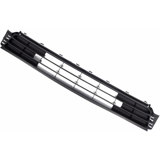 tong-yang-rejilla-defensa-delantera-central-volkswagen-gol-2013-2016-gol-0 tong-yang-rejilla-defensa-delantera-central-volkswagen-gol-2013-2016-gol-0