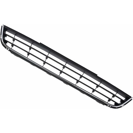 tong-yang-rejilla-defensa-delantera-volkswagen-jetta-2011-2014-jetta-0 tong-yang-rejilla-defensa-delantera-volkswagen-jetta-2011-2014-jetta-0