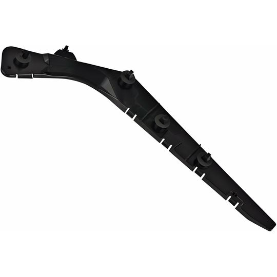 tong-yang-guia-defensa-lado-pasajero-nissan-sentra-2007-2012-sentra-0