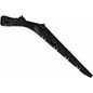guia-defensa-para-nissan-sentra-2007-2012-tong-yang-46654-0