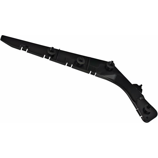 tong-yang-guia-defensa-lado-conductor-nissan-sentra-2007-2012-sentra-0
