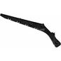tong-yang-guia-defensa-lado-conductor-nissan-sentra-2007-2012-sentra-0