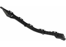 Guía Defensa Trasera