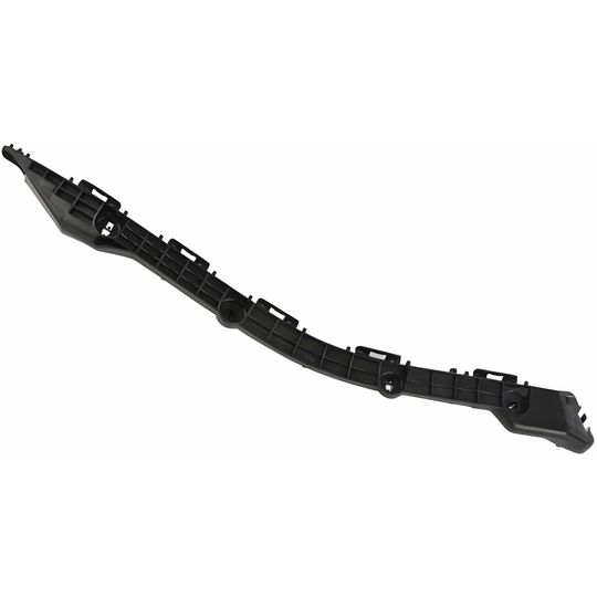 guia-defensa-para-toyota-corolla-2014-2015-tong-yang-46663-0