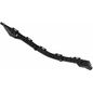 guia-defensa-para-toyota-corolla-2014-2015-tong-yang-46663-0