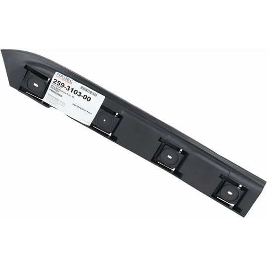 guia-defensa-para-volkswagen-bora-2005-2010-tong-yang-107349-0 guia-defensa-para-volkswagen-bora-2005-2010-tong-yang-107349-0