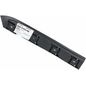 guia-defensa-para-volkswagen-bora-2005-2010-tong-yang-107349-0