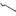 guia-defensa-para-honda-civic-2013-2014-tong-yang-111108-0
