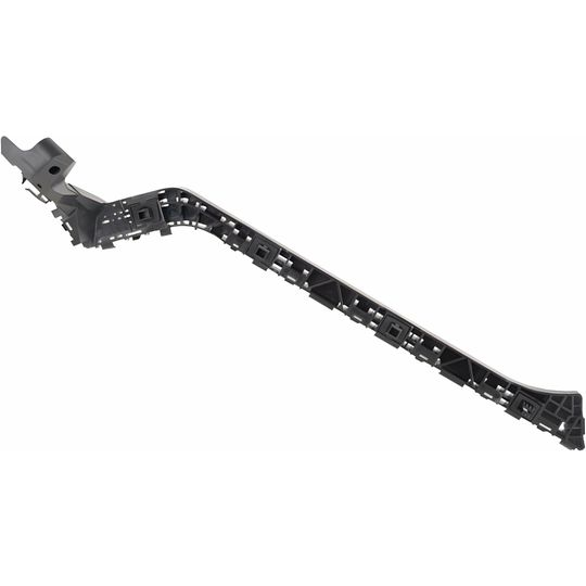 guia-defensa-para-honda-civic-2013-2014-tong-yang-111108-0