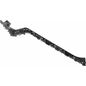 guia-defensa-para-honda-civic-2013-2014-tong-yang-111108-0