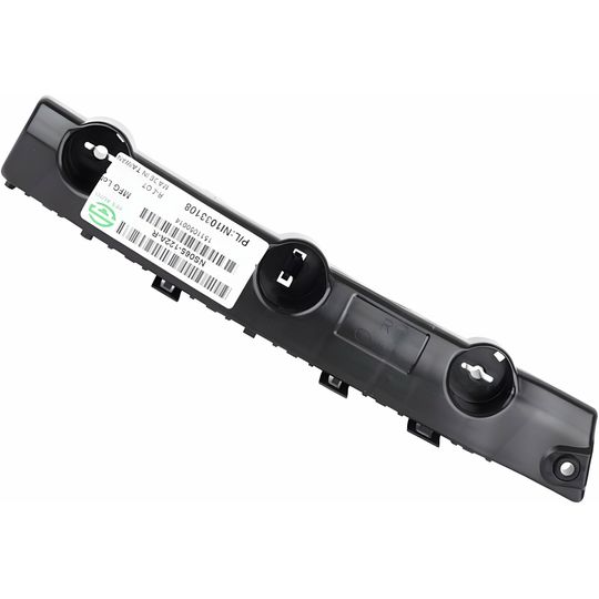 guia-defensa-para-nissan-x-trail-2015-2016-tong-yang-165552-0