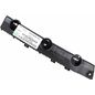 guia-defensa-para-nissan-x-trail-2015-2016-tong-yang-165552-0