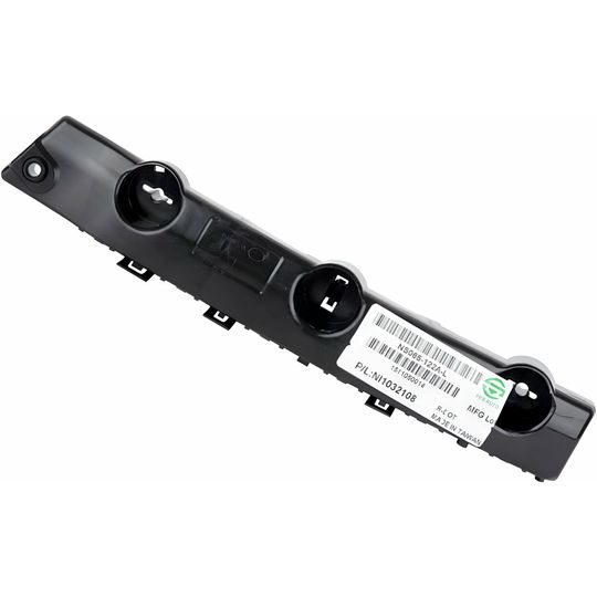 tong-yang-guia-defensa-lado-conductor-nissan-x-trail-2015-2020-x-trail-0