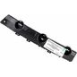 guia-defensa-para-nissan-x-trail-2015-2016-tong-yang-165553-0