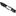guia-defensa-para-toyota-camry-2015-2016-tong-yang-165555-2-0-0