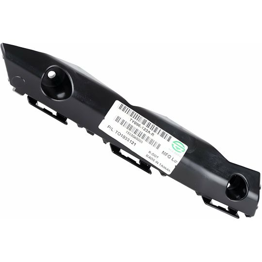 guia-defensa-para-toyota-camry-2015-2016-tong-yang-165555-2-0-0