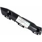 guia-defensa-para-toyota-camry-2015-2016-tong-yang-165555-2-0-0