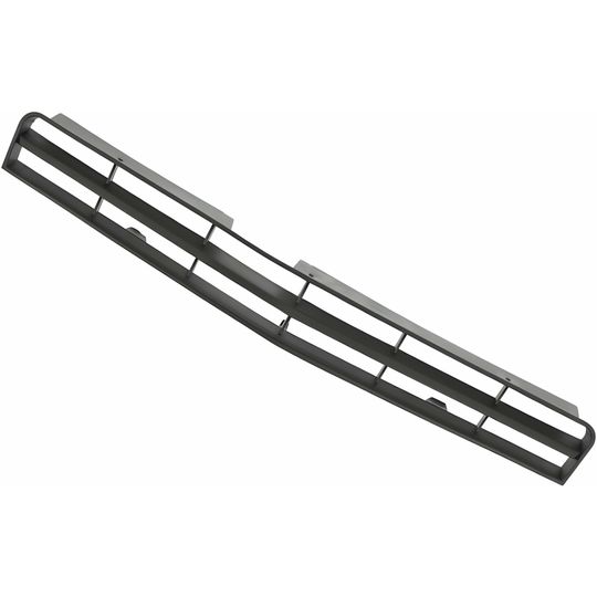 tong-yang-parrilla-chevrolet-chevy-2009-2013-chevy-0