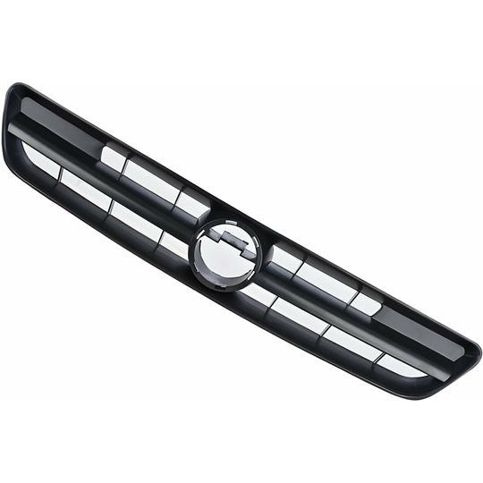 parrilla-para-chevrolet-corsa-2003-2007-tong-yang-52021-0