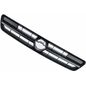 parrilla-para-chevrolet-corsa-2003-2007-tong-yang-52021-0