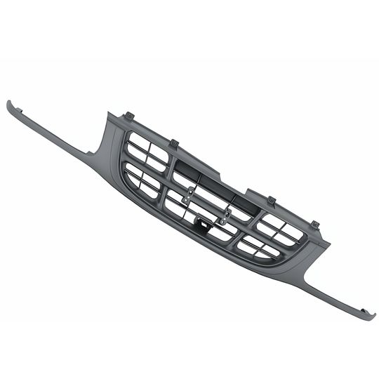 tong-yang-parrilla-chevrolet-luv-1999-2003-luv-0 tong-yang-parrilla-chevrolet-luv-1999-2003-luv-0