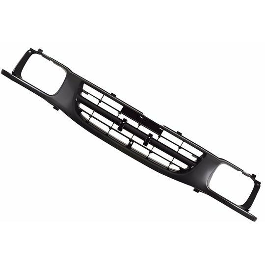 tong-yang-parrilla-p-pintar-faro-cuadrado-chevrolet-luv-1999-2005-luv-0 tong-yang-parrilla-p-pintar-faro-cuadrado-chevrolet-luv-1999-2005-luv-0