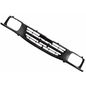 parrilla-para-chevrolet-luv-1999-2005-tong-yang-52070-0
