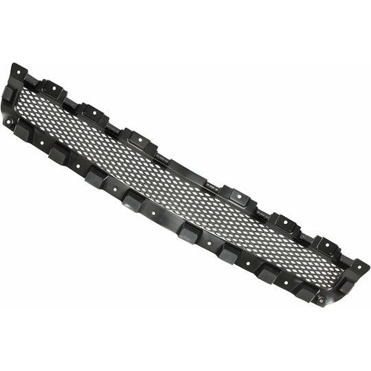 tong-yang-parrilla-superior-negra-chevrolet-malibu-2008-2012-malibu-0
