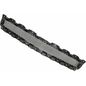 tong-yang-parrilla-superior-negra-chevrolet-malibu-2008-2012-malibu-0