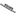 parrilla-para-chevrolet-s10-1998-2003-tong-yang-52123-0