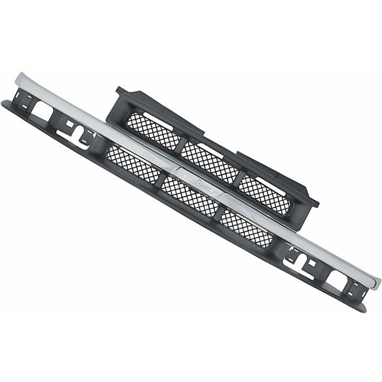 parrilla-para-chevrolet-s10-1998-2003-tong-yang-52123-0